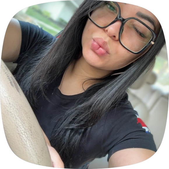 amandavargas475